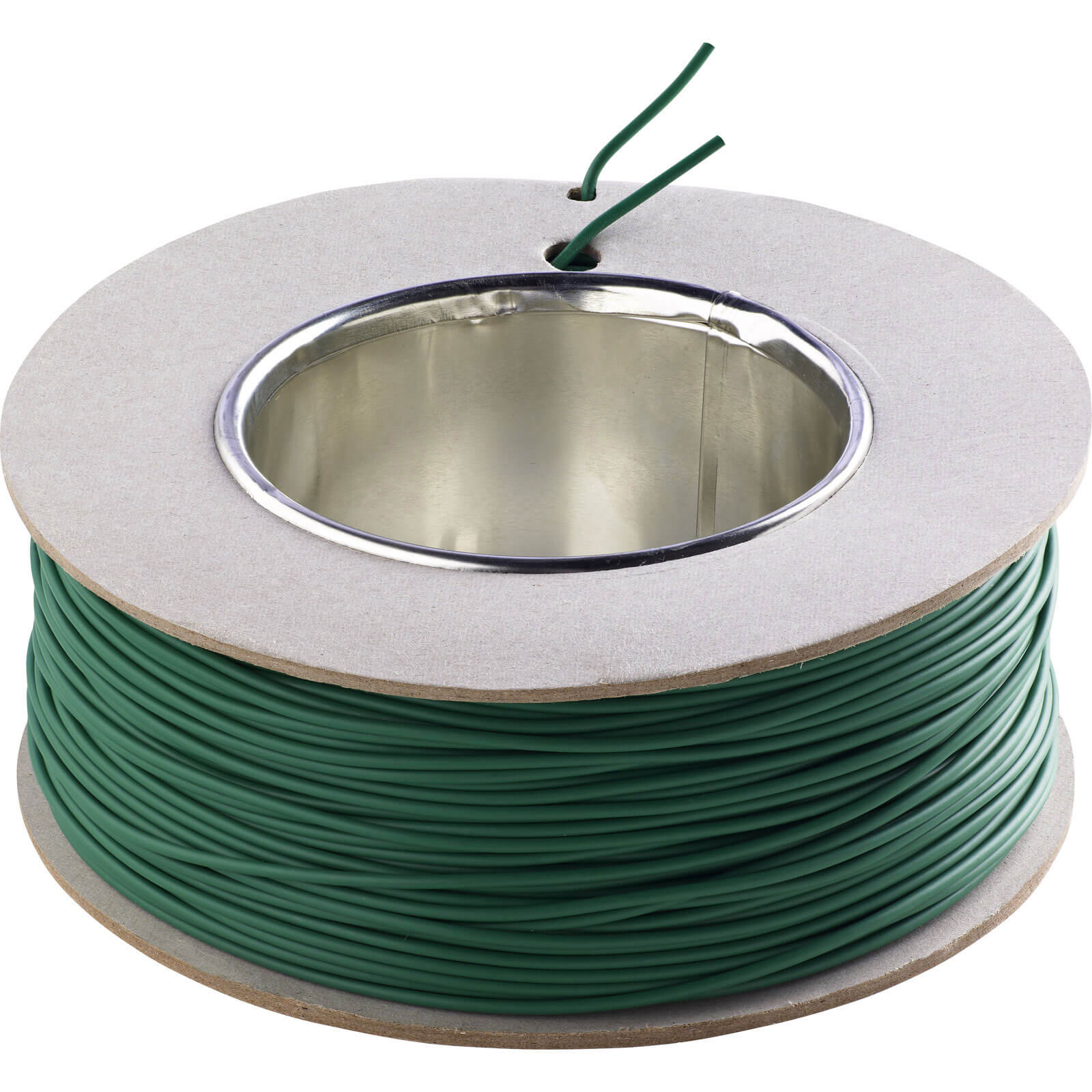 Image of Bosch 100 Metre Perimeter Wire for Indego Robotic Lawnmowers