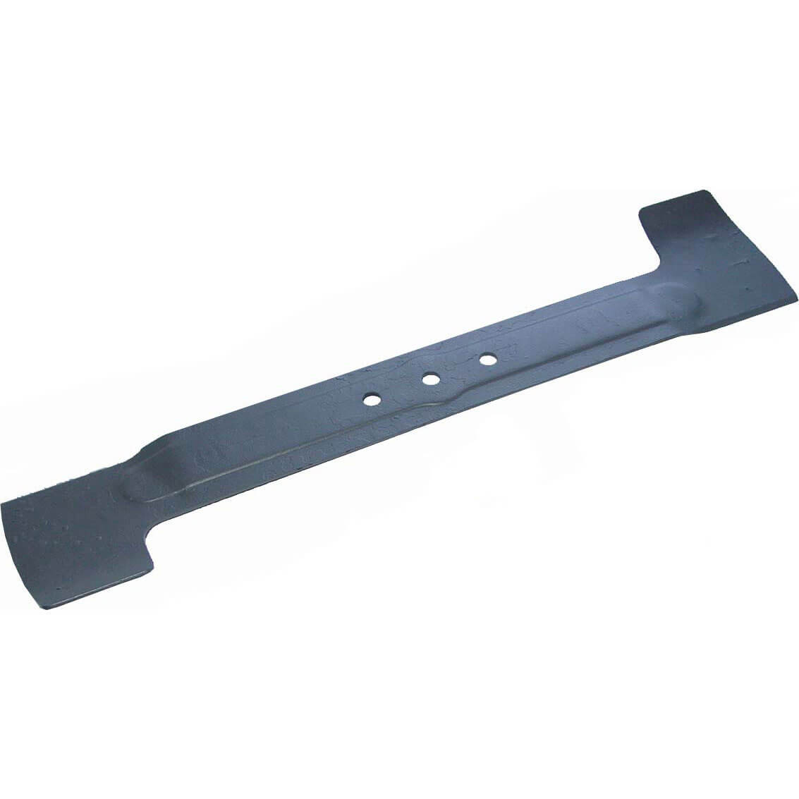 Image of Bosch Replacement Blade for Electric Rotak 34 and 34 R Lawnmowers