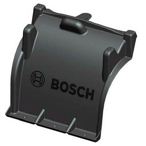 Image of Bosch Multimulch Attachment for Rotak 40 Rotak 43 and Rotak 43 LI Lawnmowers