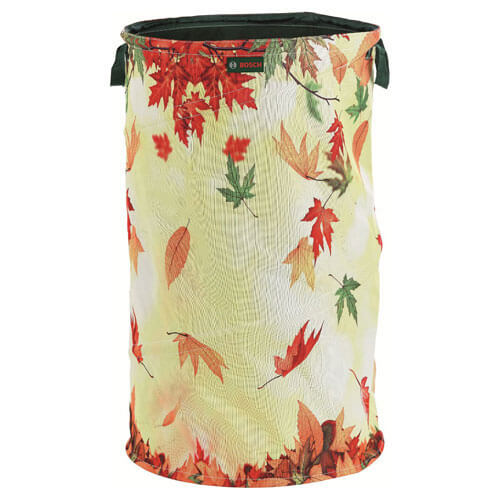 Image of Bosch Pop Up Garden Waste Bag