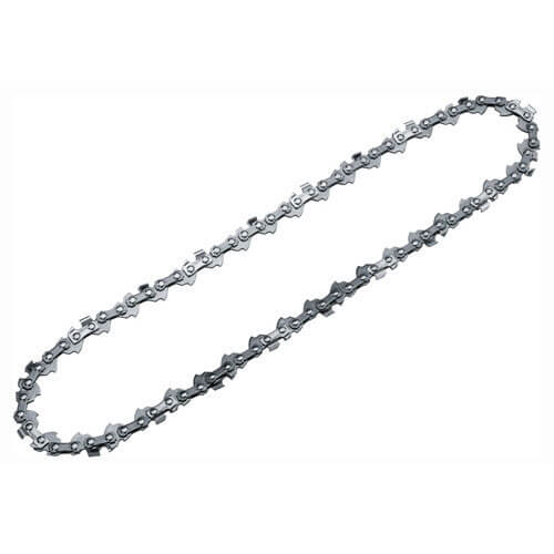 Image of Bosch Replacement Chain 250mm for AMW 10 Tree Pruner