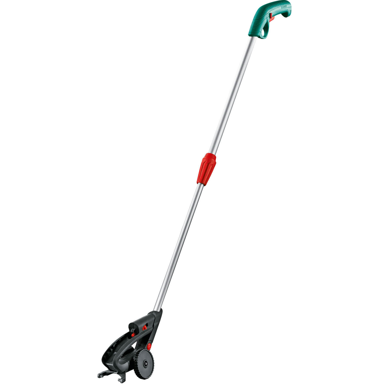 Image of Bosch Telescopic Handle for Isio III Shrub and Grass Shears