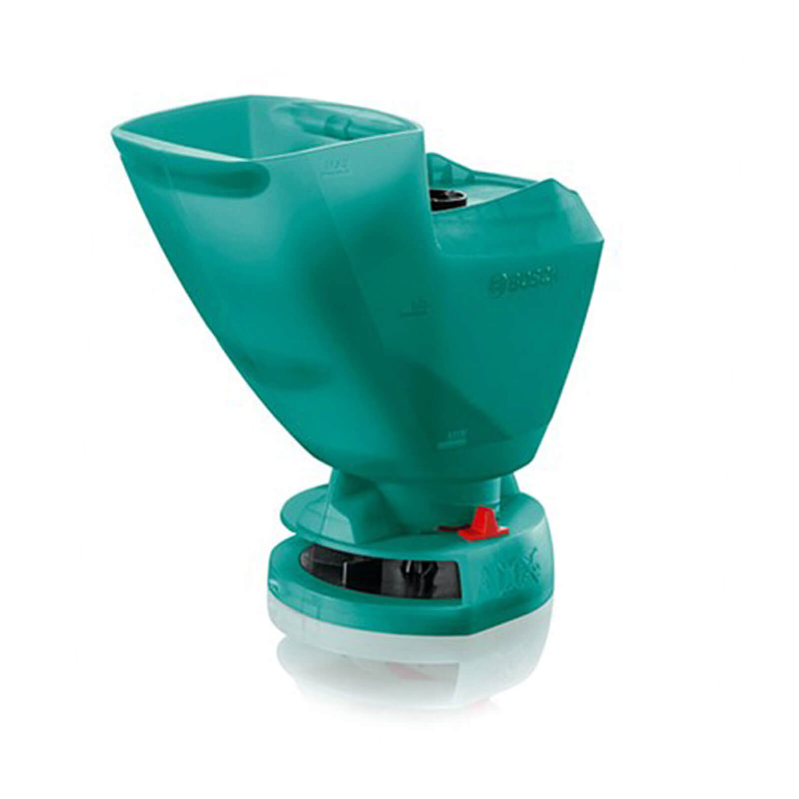 Image of Bosch Spreader Attachment for ISIO III