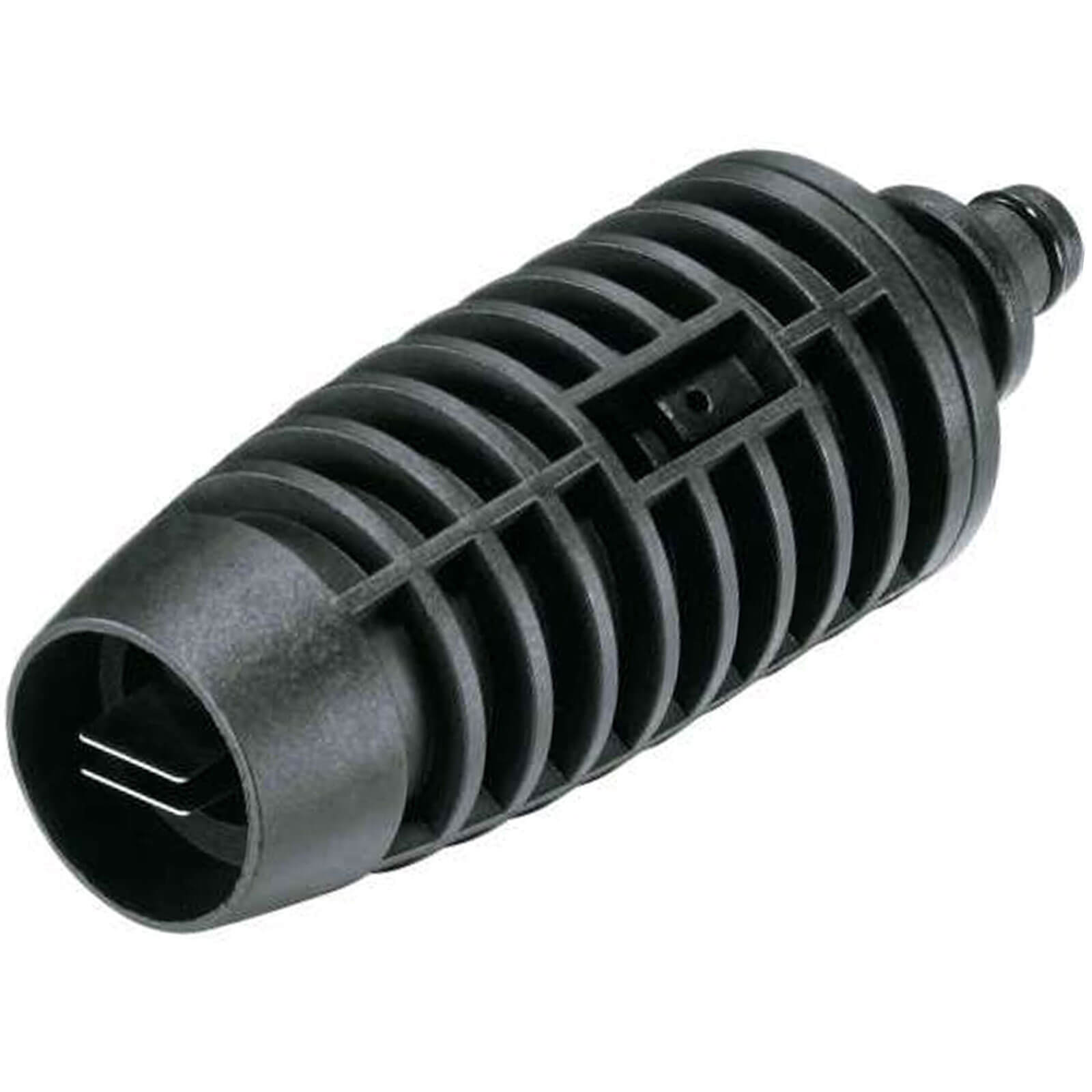 Image of Bosch Vario Fan Jet Nozzle for AQT Pressure Washers