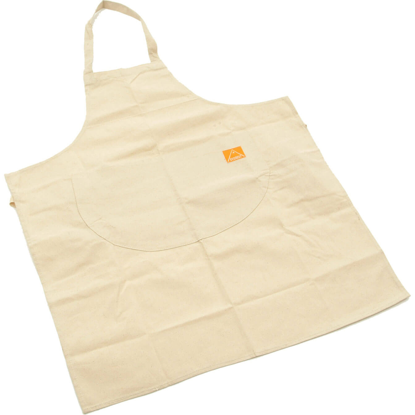 Image of Faithfull Carpenters Apron