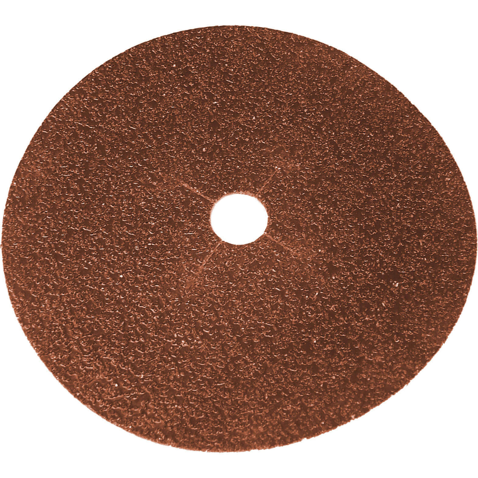 Image of Faithfull Ewt Aluminum Oxide Floor Disc 178X22X120G