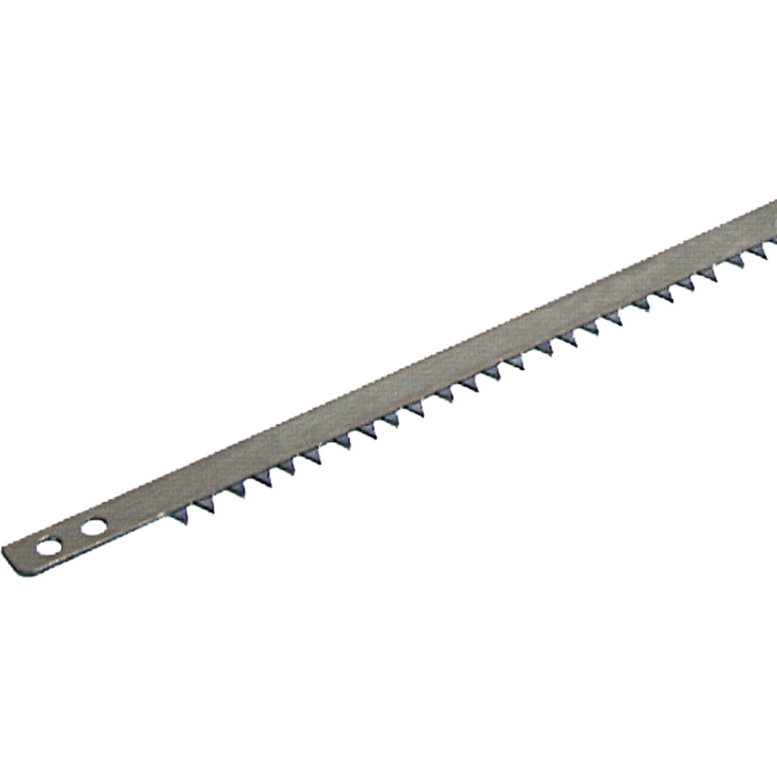 Image of Faithfull Bow Saw Blade 30