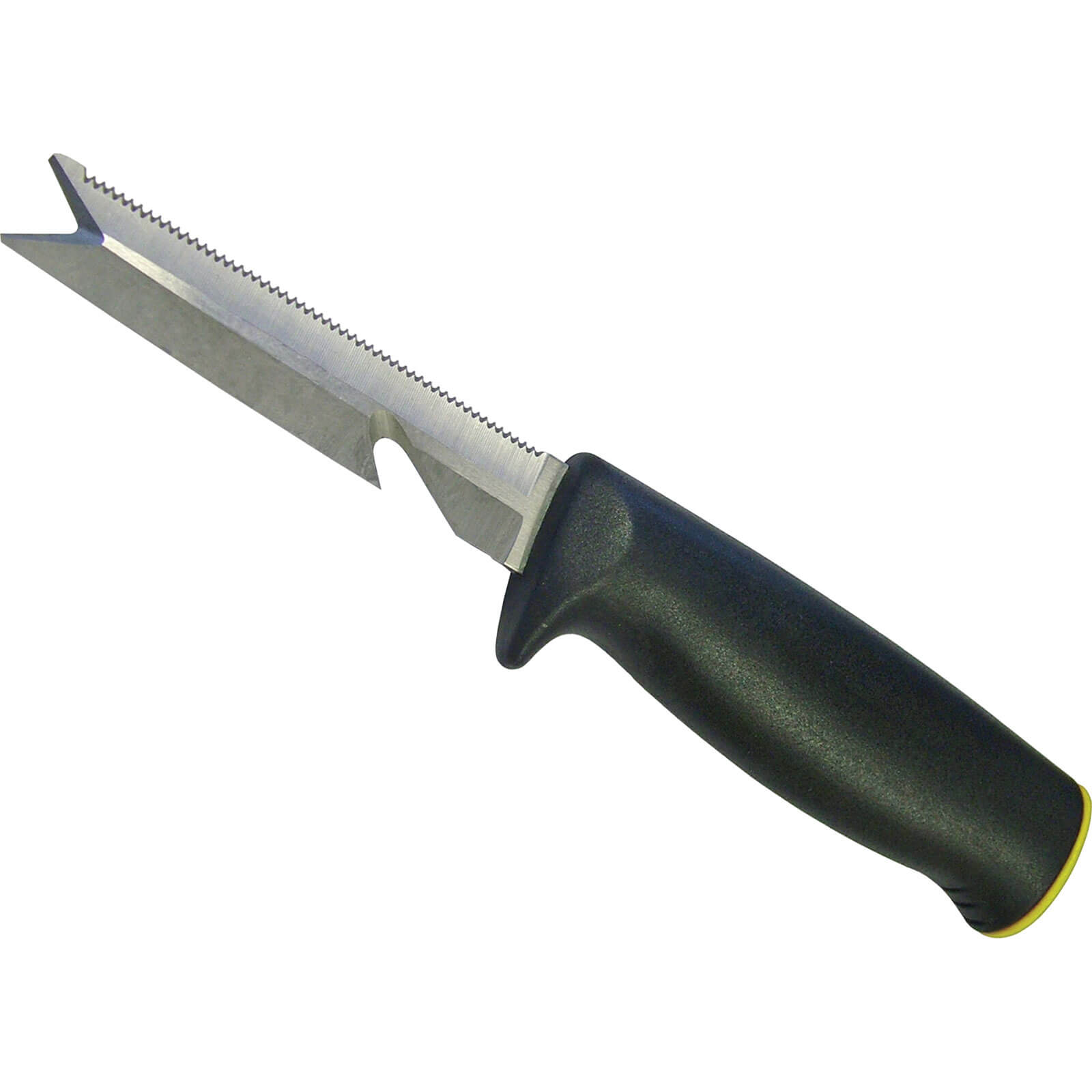 Image of Faithfull Multi Purpose Garden Knife