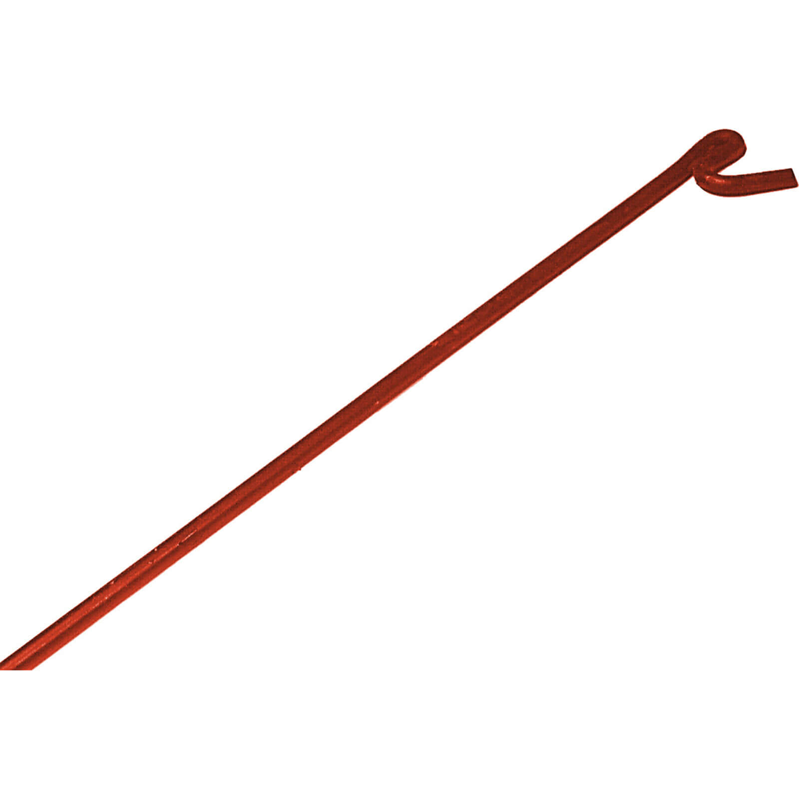 Image of Faithfull Fencing Pin