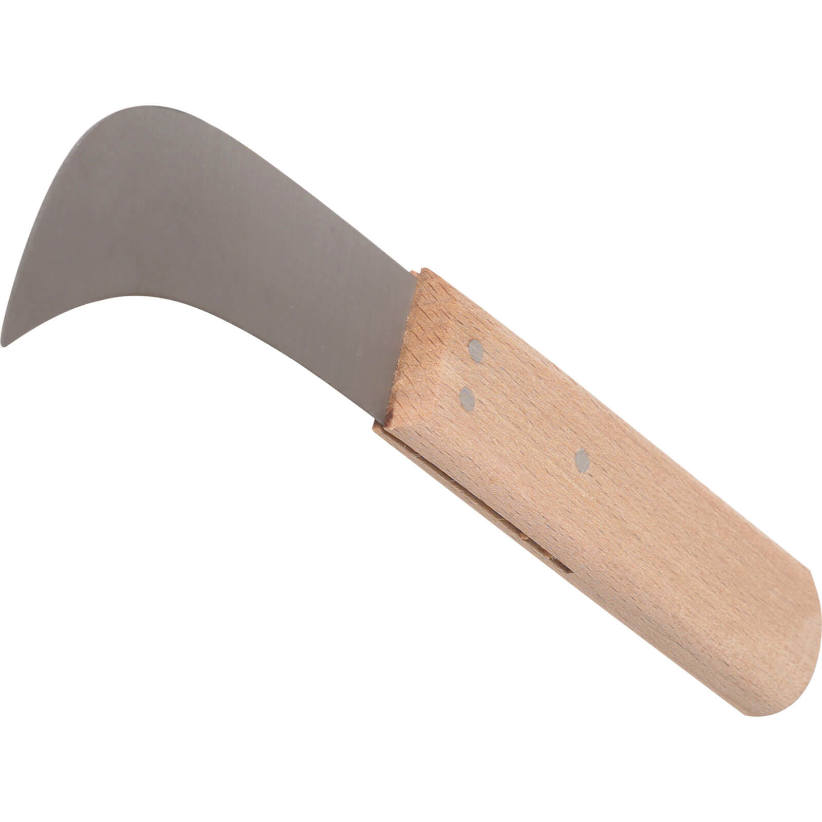 Image of Faithfull Lino Knife