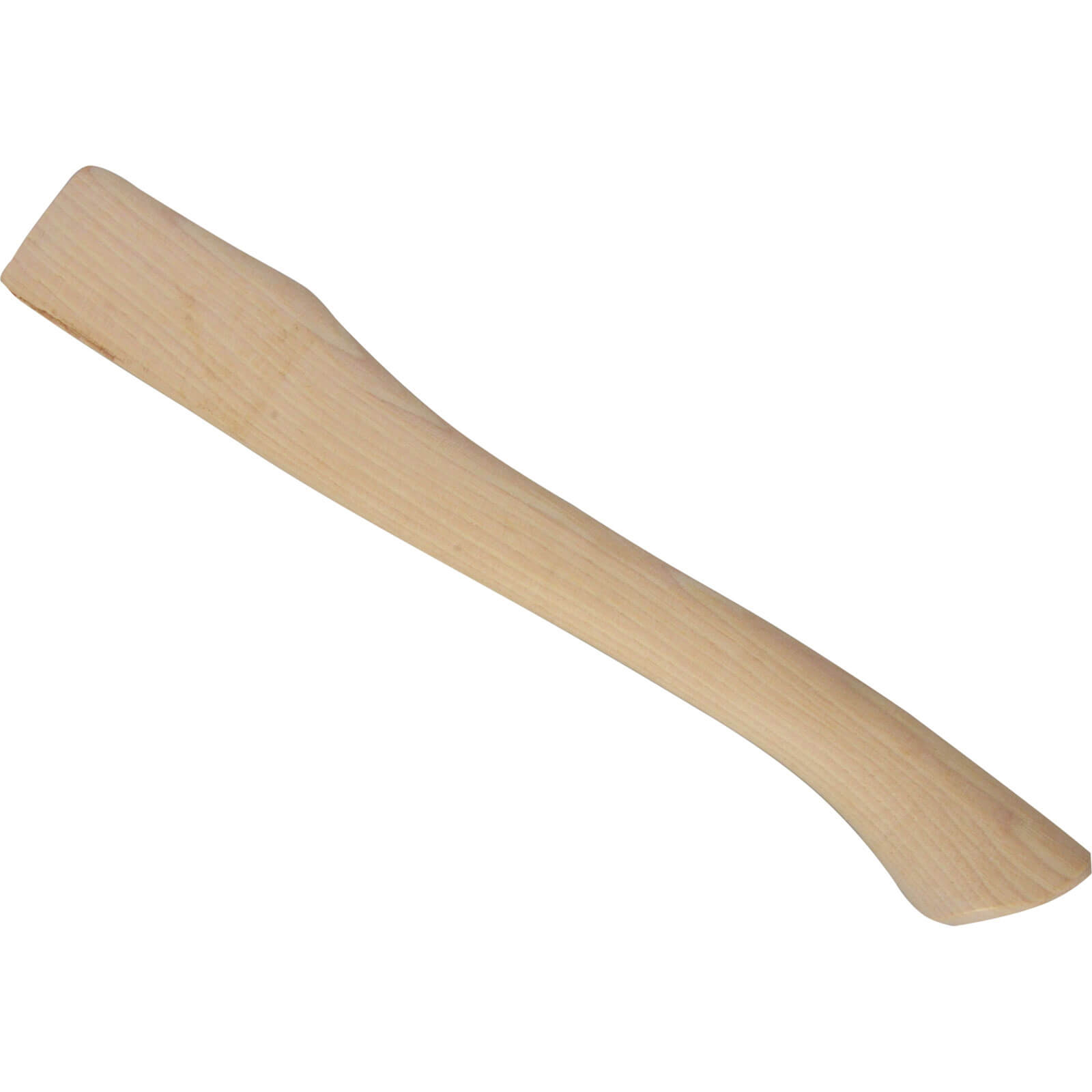 Image of Faithfull Hickory Axe Handle 14