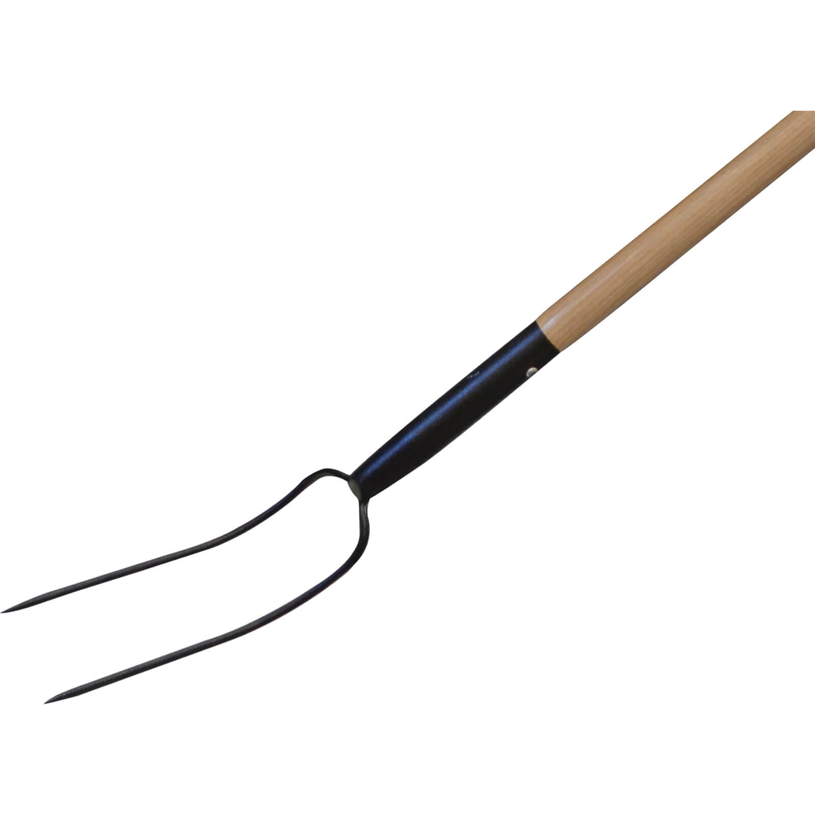 Image of Faithfull Hay Fork with 16 Metre Hardwood Handle