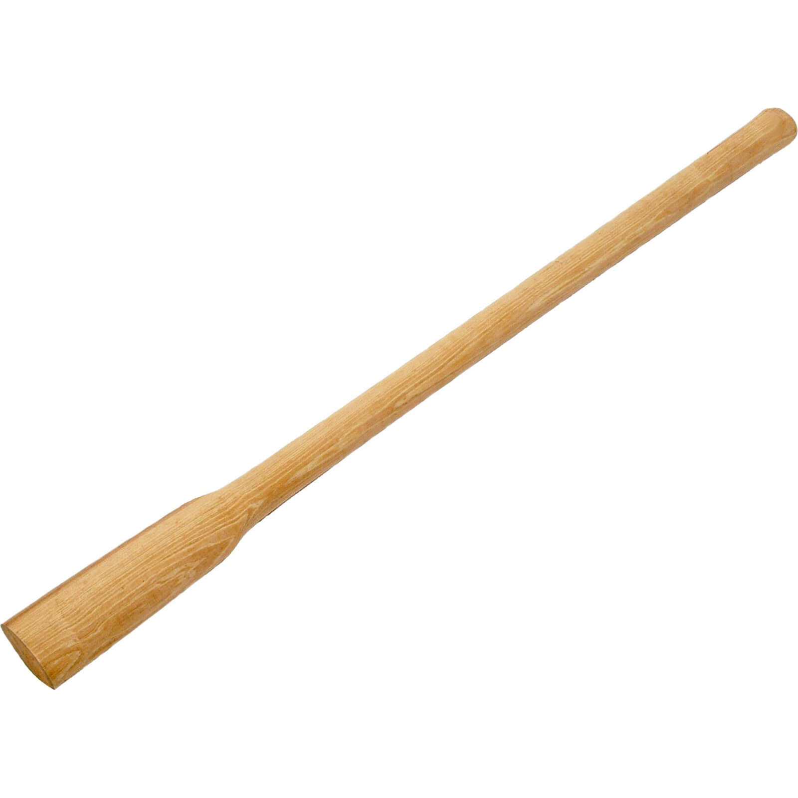 Image of Faithfull Hickory Pick Handle 36