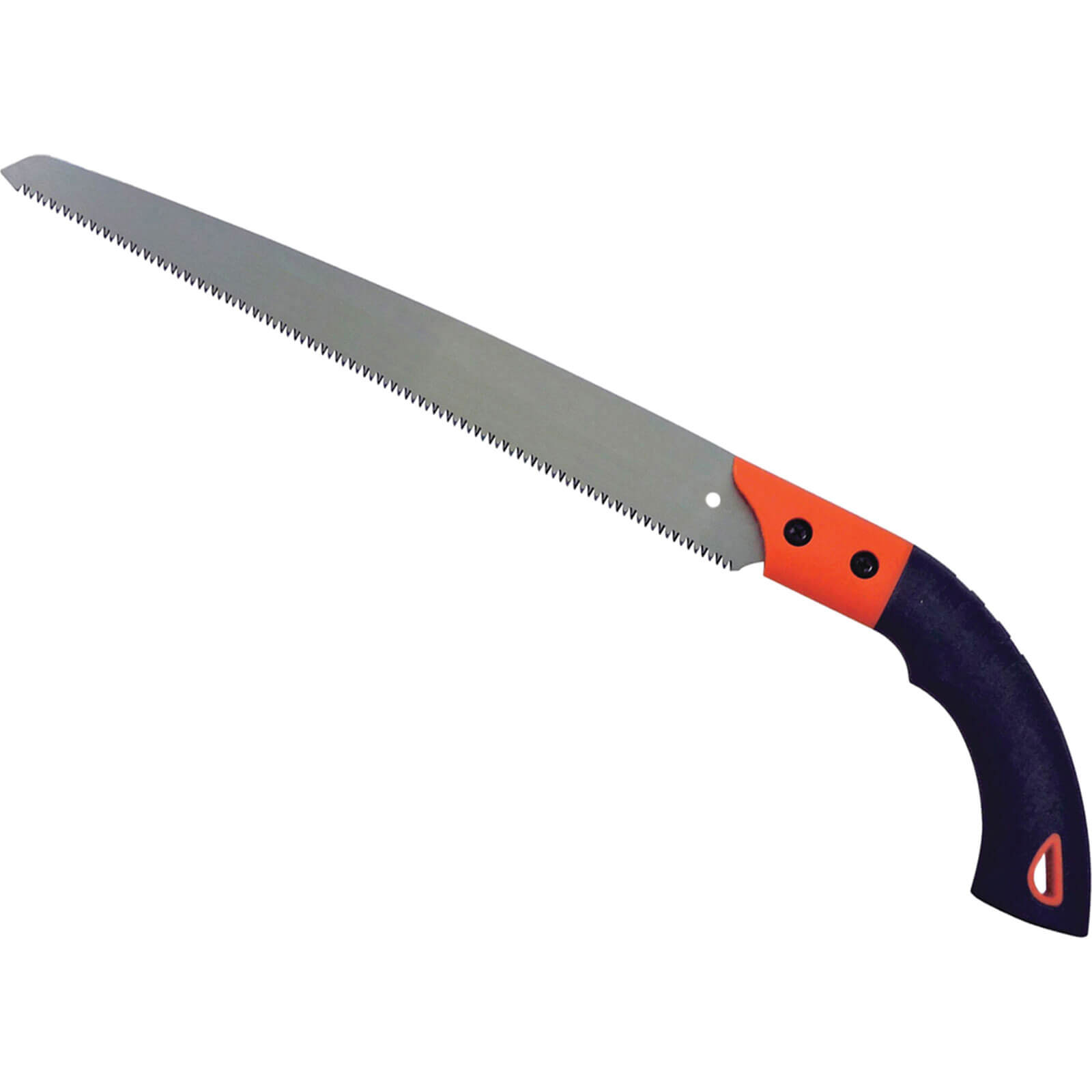 Image of Faithfull Samurai Professional Pruning Saw with 325mm Blade