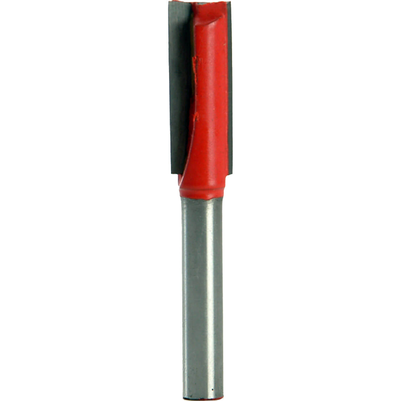 Image of Faithfull Router Bit Tc Two Flute 95mm