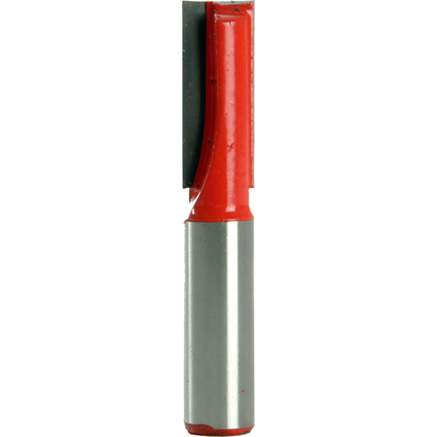 Image of Faithfull Router Bit Tc Two Flute 127mm 12Shank