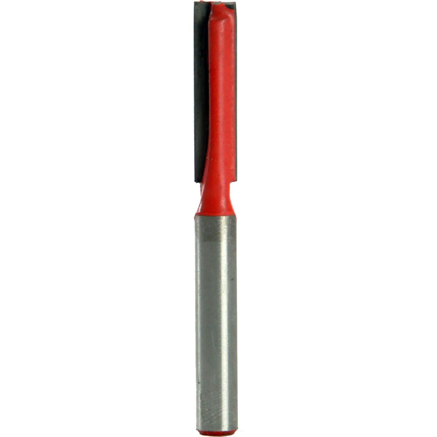 Image of Faithfull Router Bit Tc Two Flute 63mm