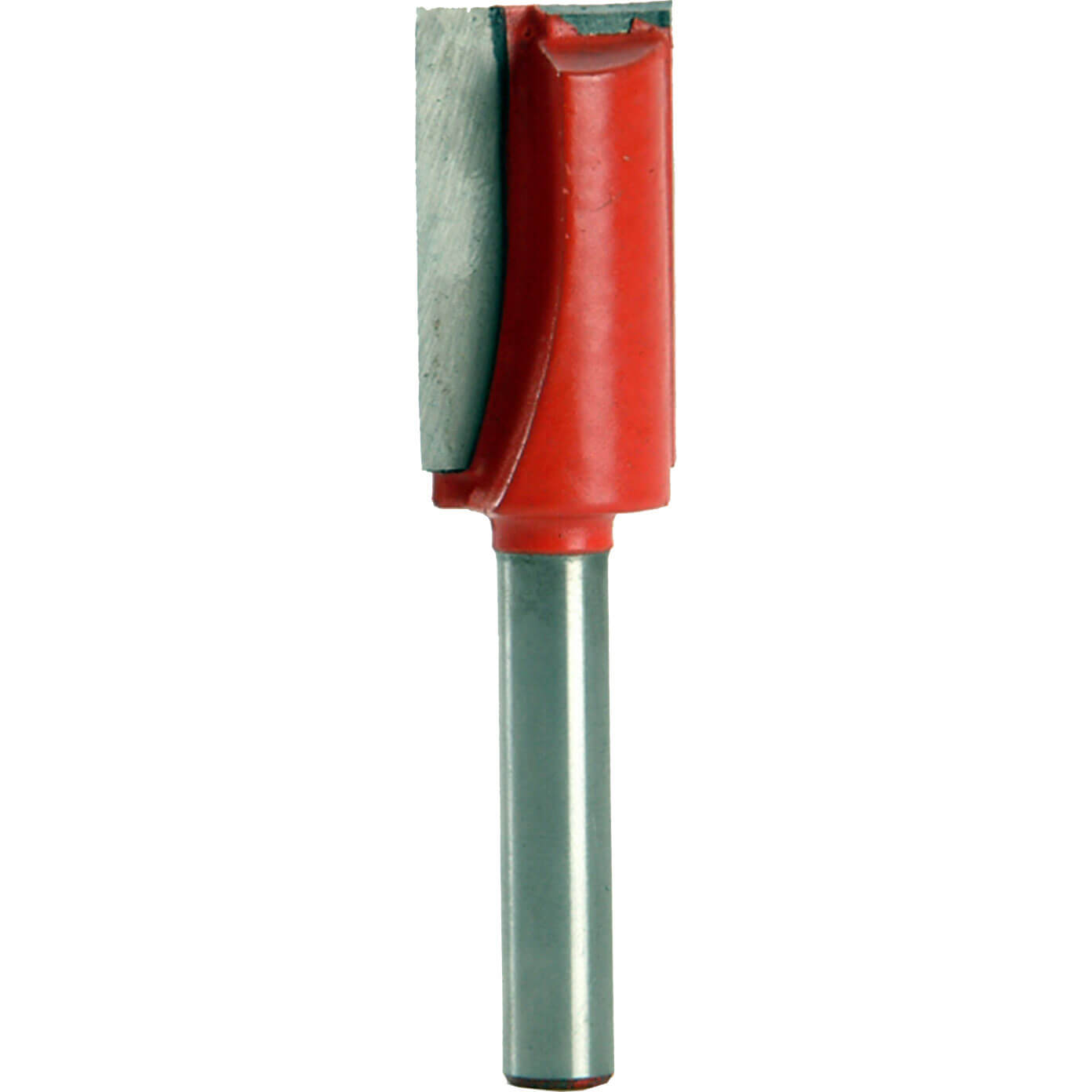 Image of Faithfull Router Bit Tc Two Flute 1500M 14Shank