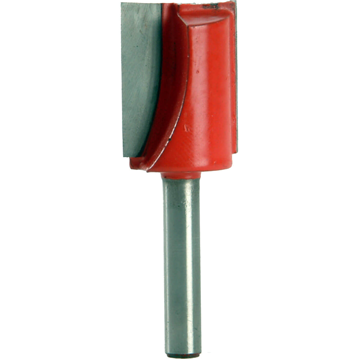 Image of Faithfull Router Bit Tc Two Flute 2000M