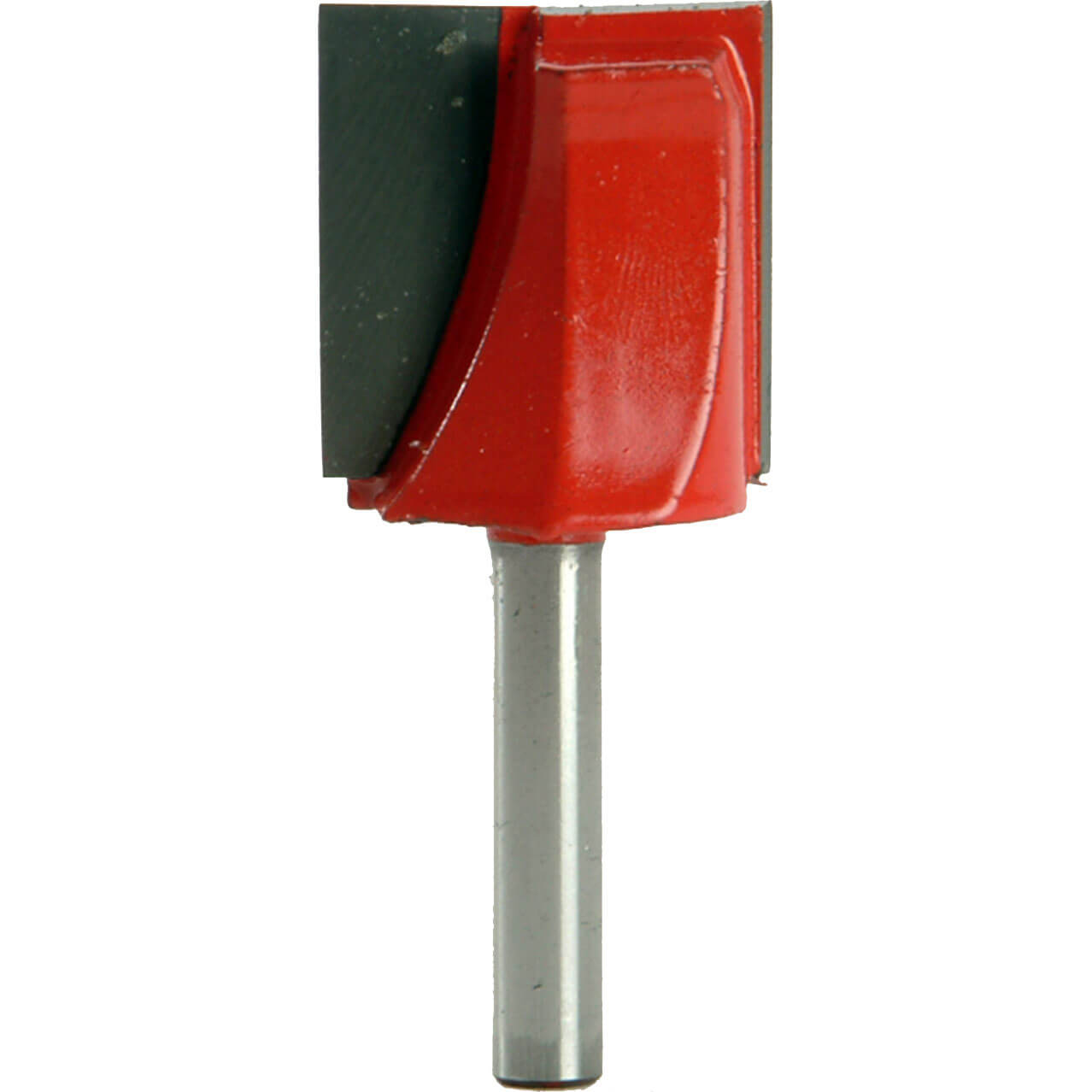 Image of Faithfull Router Bit Tc Two Flute 25mm