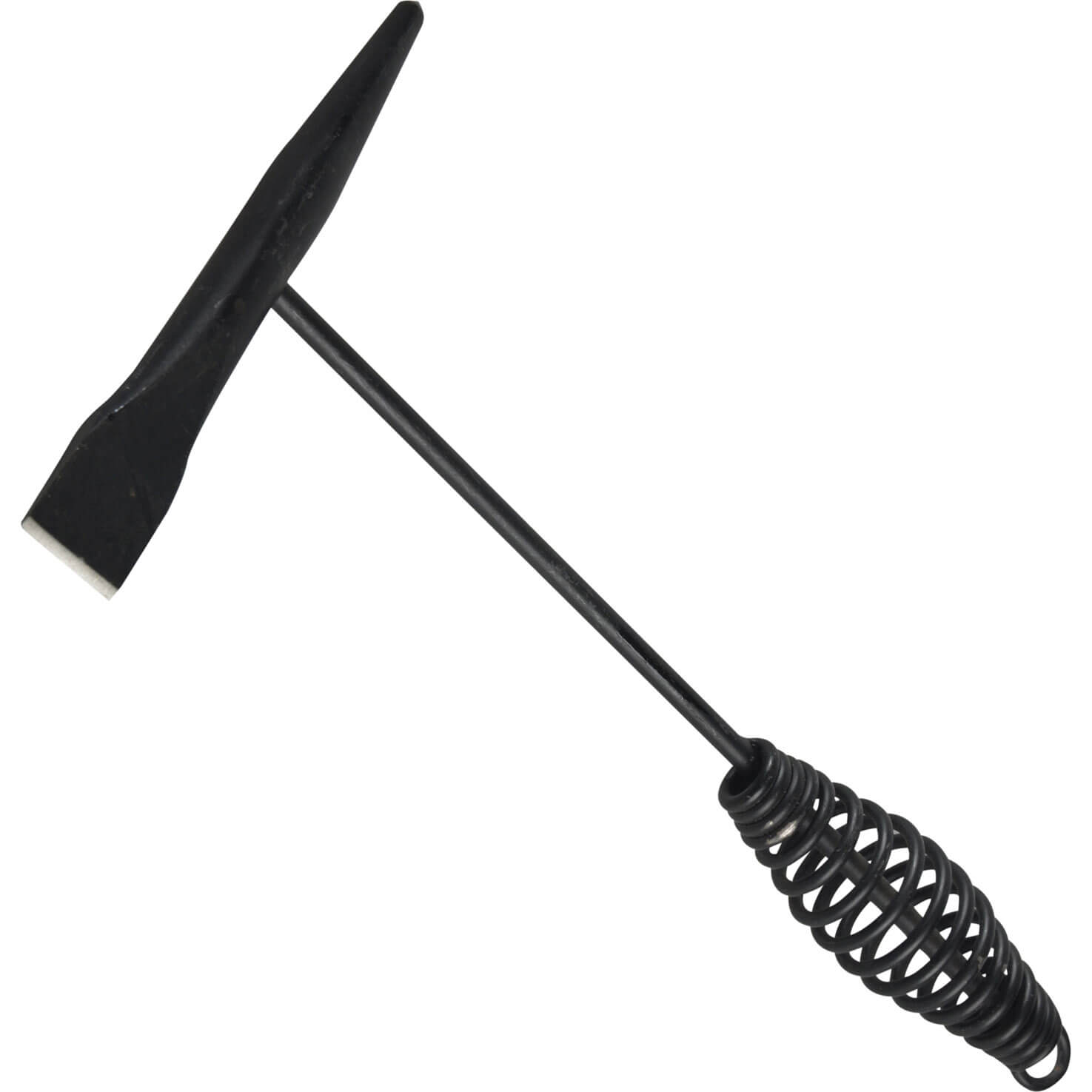 Image of Faithfull Welders Chipping Hammer 290mm