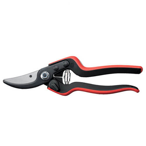 Image of Felco Essential Large Bypass Secateurs