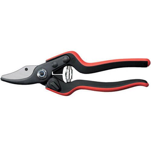 Image of Felco Essential Small Bypass Secateurs