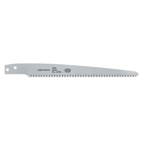 Image of Felco 6003 Blade For Model F600 Pruning Saw