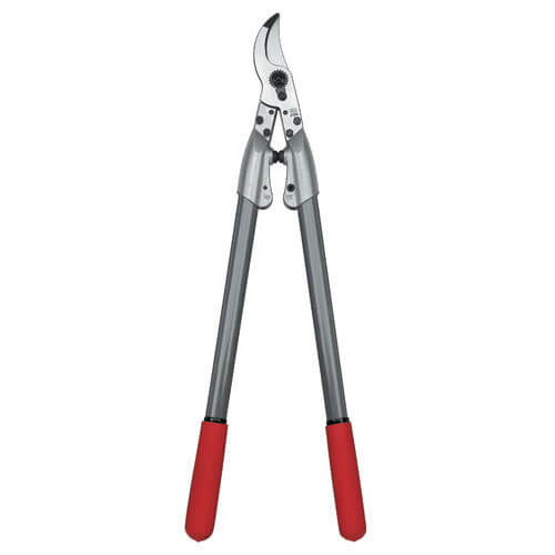 Image of Felco Model 210A Aluminium Bypass Loppers 35mm Cut 600mm Handle