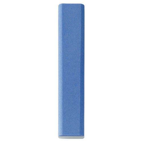 Image of Felco 902 Ceramic Sharpening Stone For Secateurs and Loppers