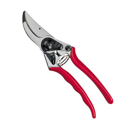 Image of Felco Model 11 Grower Anvil Secateurs