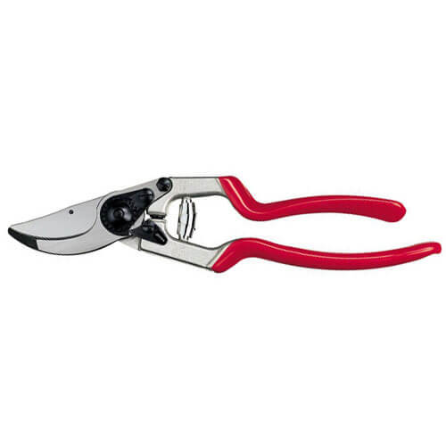 Image of Felco Model 13 Multi Purpose Bypass Secateurs