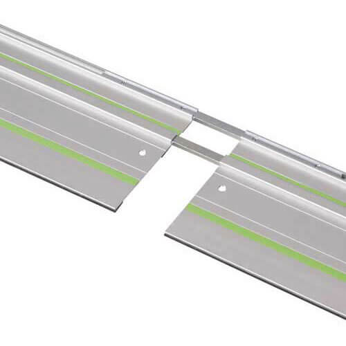 Image of Festool FSV Connector for Guide Rails