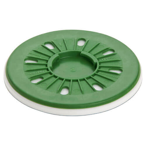 Image of Festool PTSTF D150 MJFX Polishing Pad