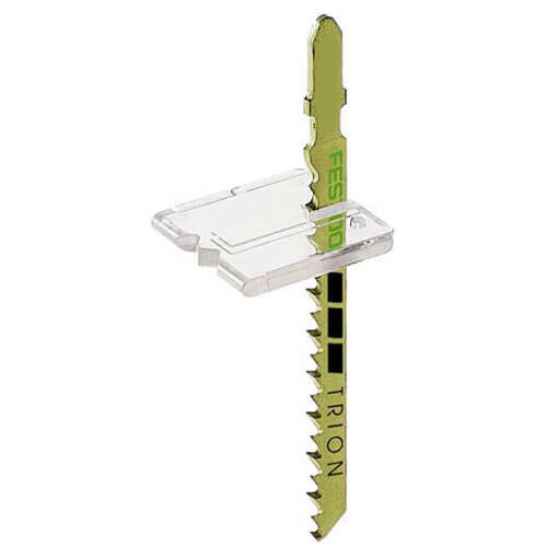 Image of Festool Sp PsPsb 3005 Splinterguard