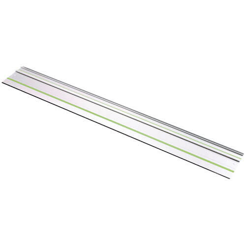 Image of Festool Fs 1400 Guide Rail