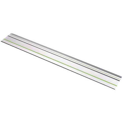 Image of Festool Fs 24002 Guide Rail