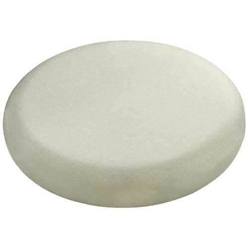 Image of Festool Ps Stf D125X20 F1 Polishing Sponge