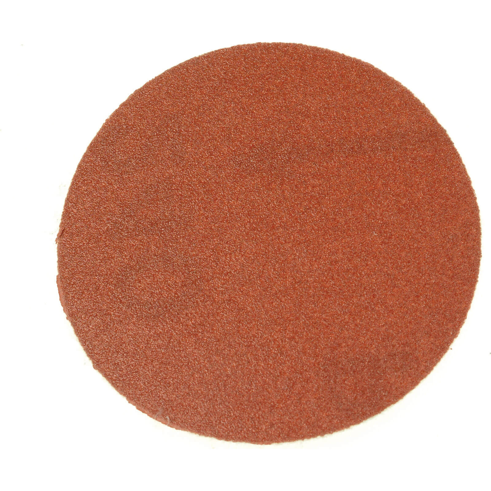 Image of Flexipads Velcro Sanding Disc P180 50mm