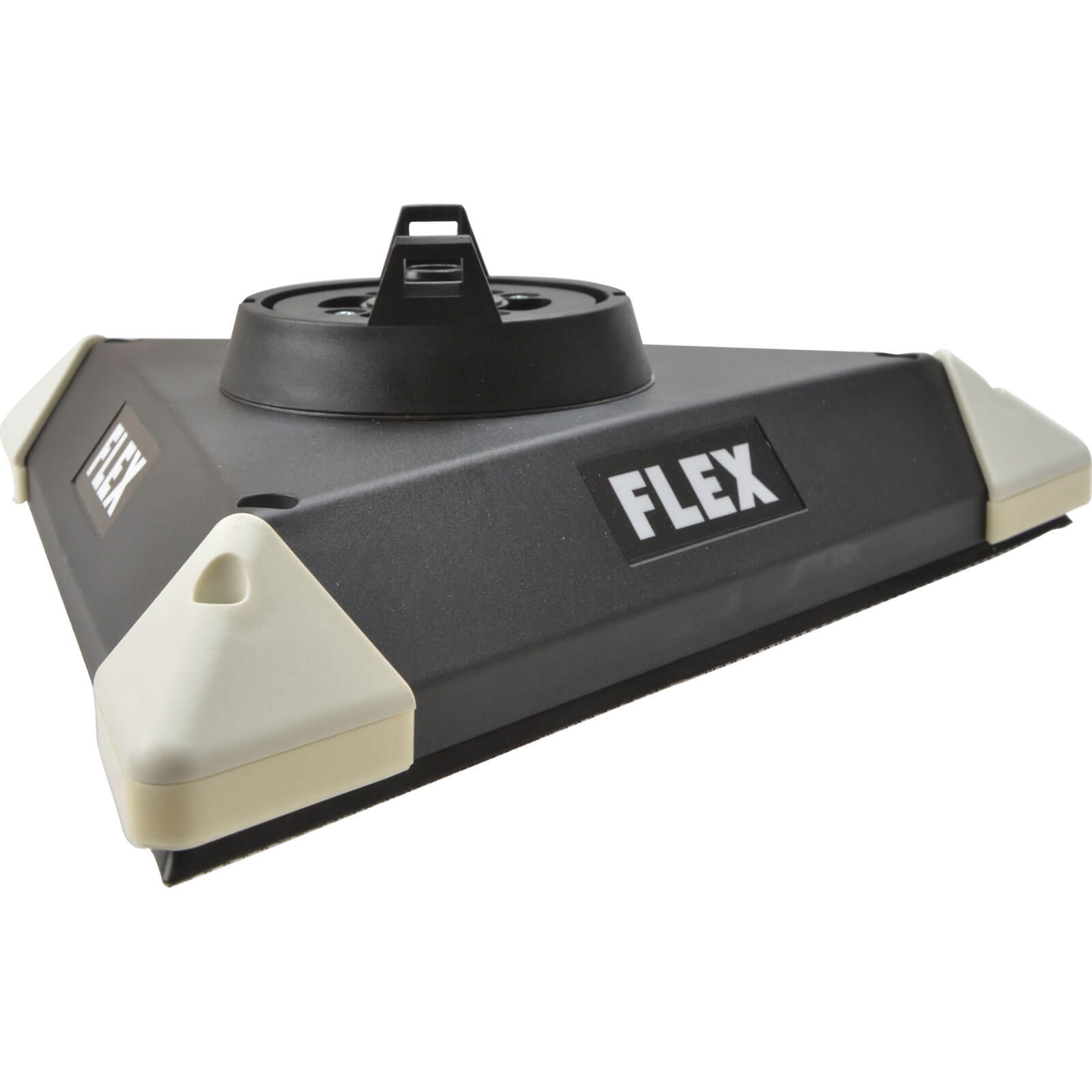 Image of Flex WSE7T Triangular Sanding Head for WSE 7 and WST 700VV