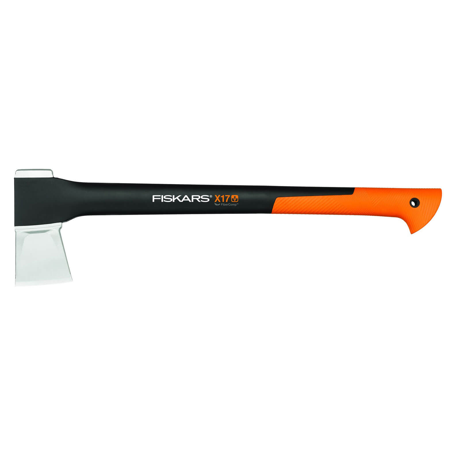 Image of Fiskars M X17 Log Splitting Axe with Antishock 3D Handle