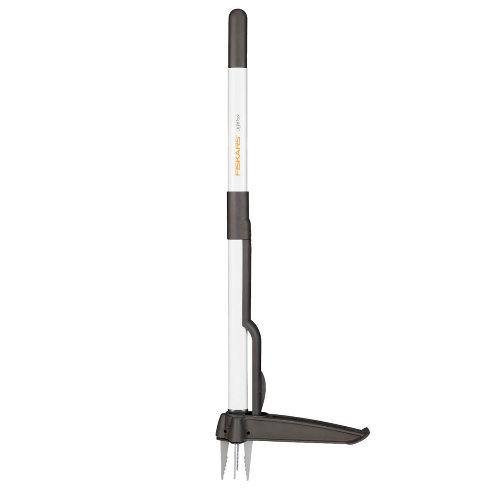 Image of Fiskars Light Weed Puller 900mm Long