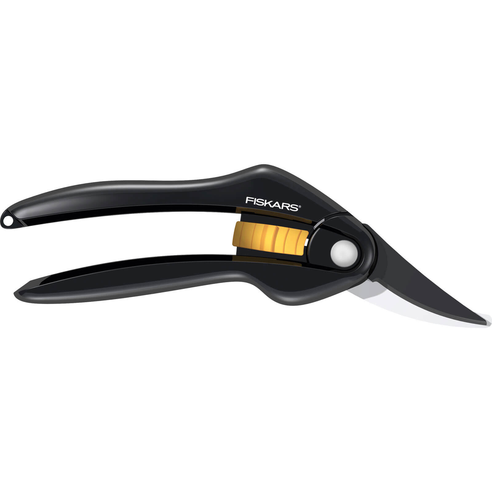 Image of Fiskars SP27 SingleStep Universal Snips