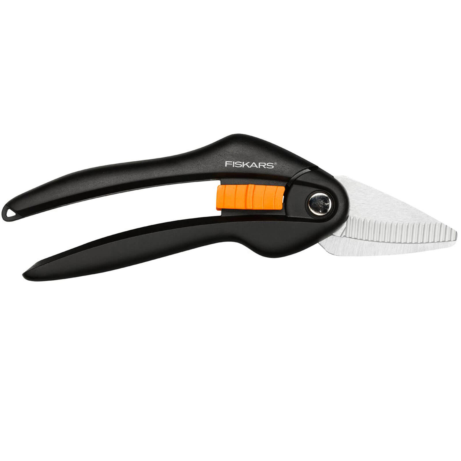 Image of Fiskars SP28 SingleStep Universal Snips