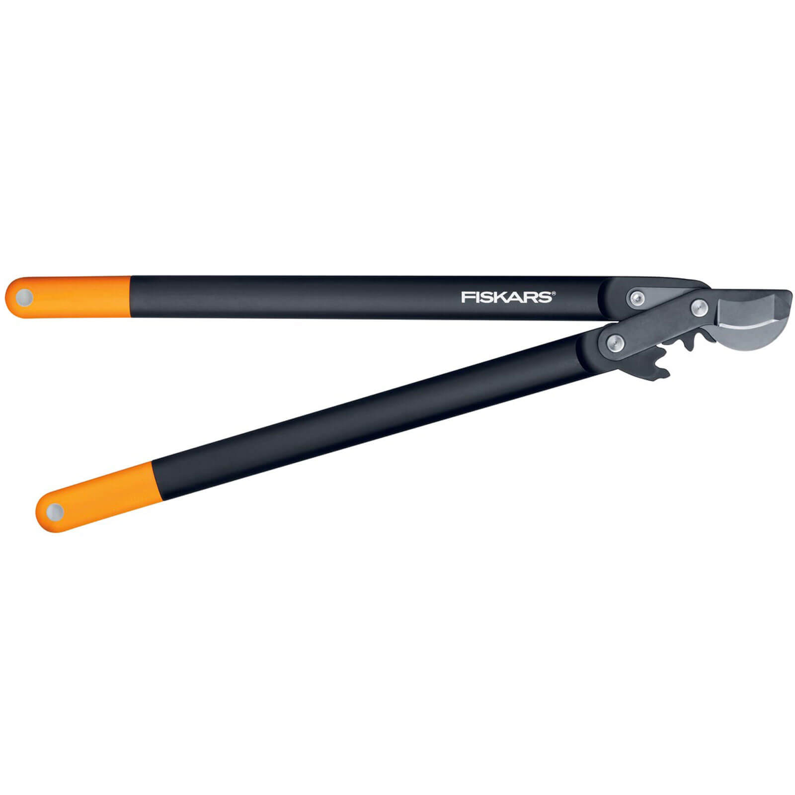 Image of Fiskars L78 Large PowerGear Bypass Loppers 50mm Max Cut 692mm Long