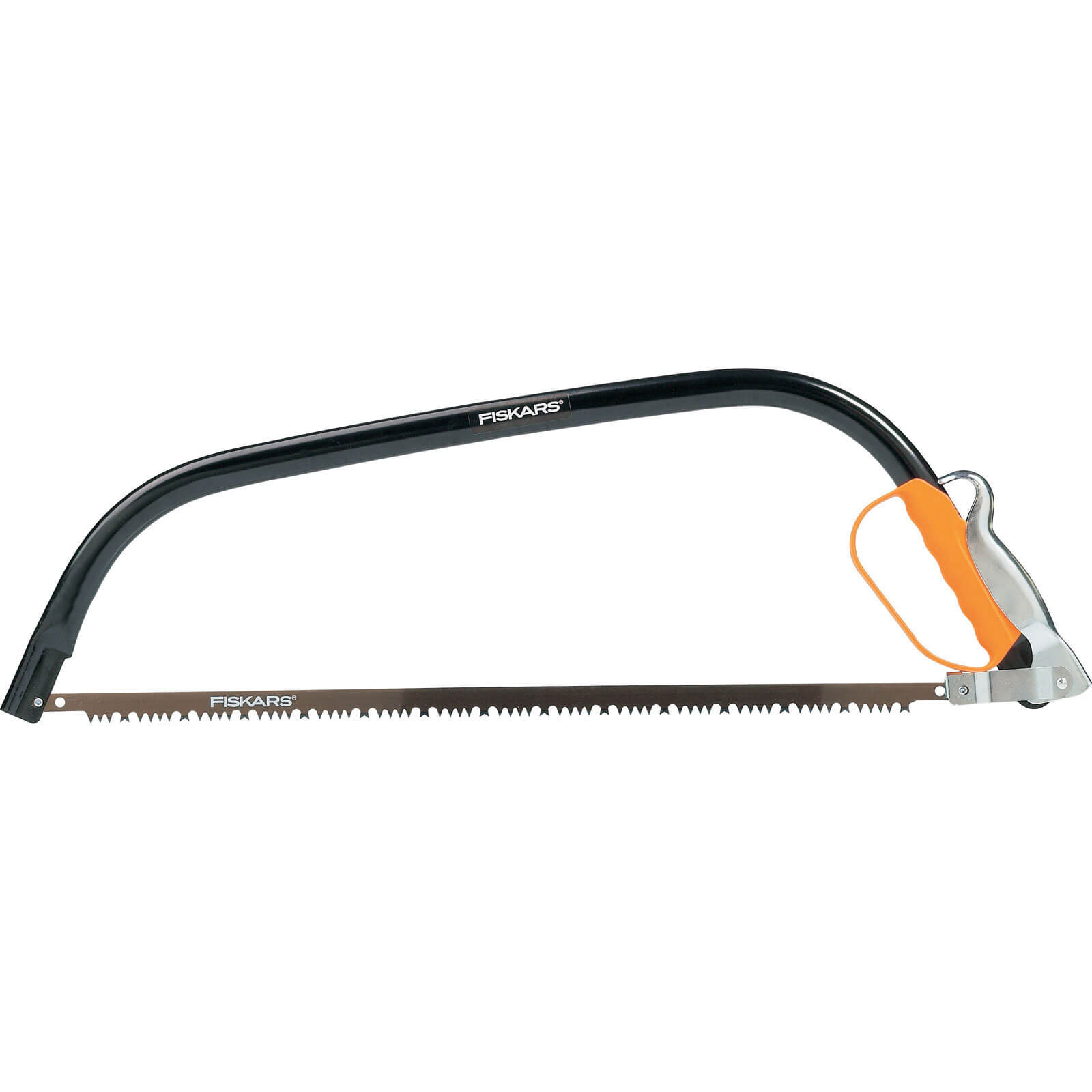 Image of Fiskars Bow Saw 600mm 24