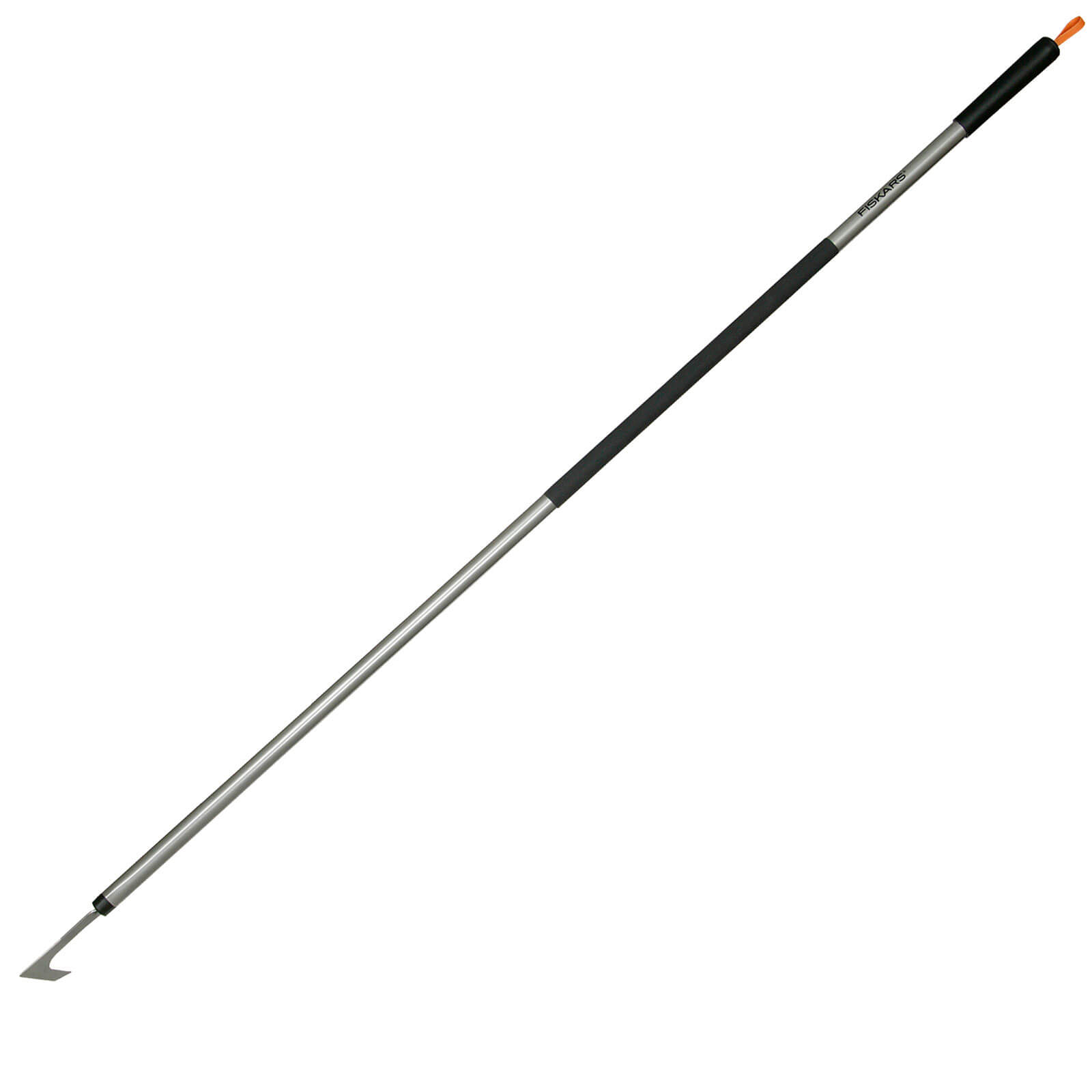 Image of Fiskars Garden Light Patio Knife 16 Metre Long