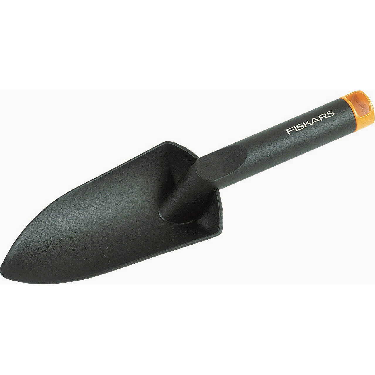 Image of Fiskars Solid Planters Hand Trowel 291mm Long