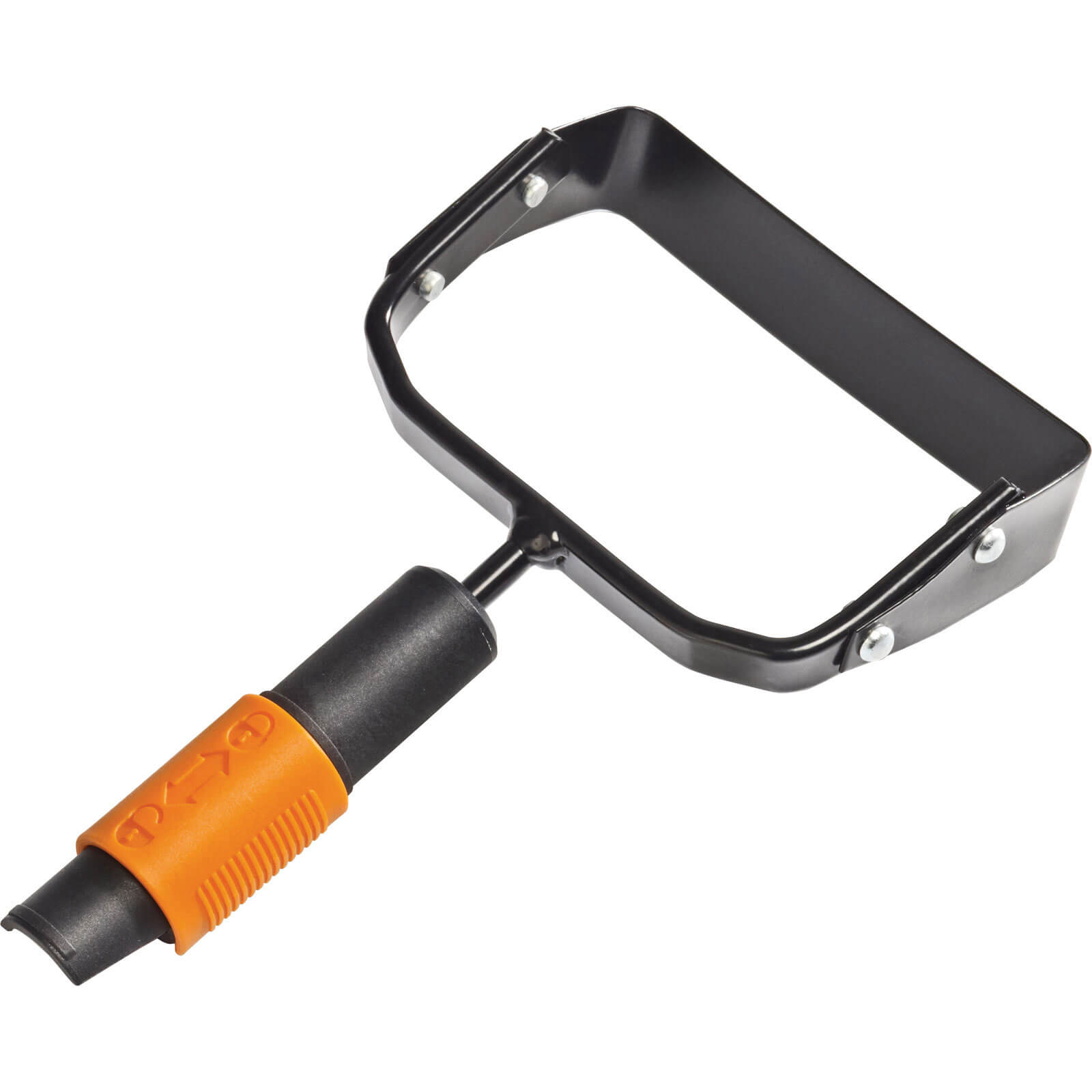 Image of Fiskars QuikFit Push Pull Weeder