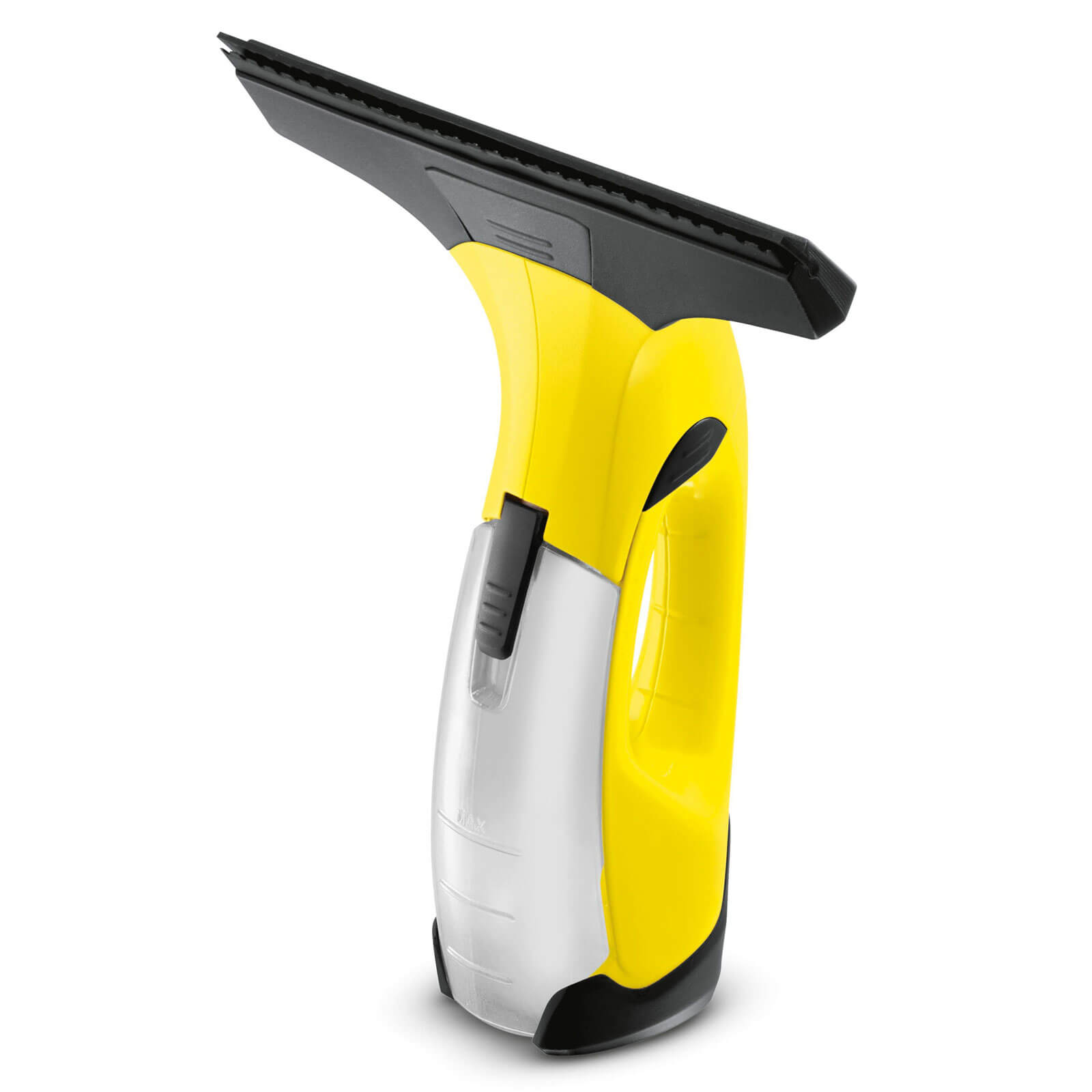 Image of Karcher WV 2 Rechargeable Window Vac